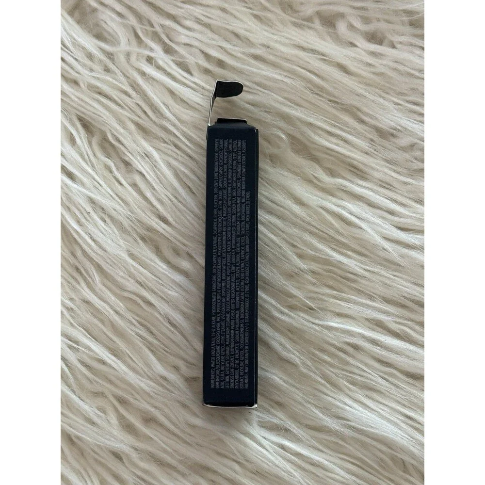 laura mercier